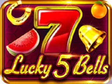 Spielbank Nürnberg screenshot